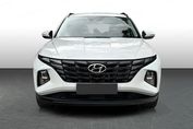 Hyundai Tucson Smart 1.6 T-GDi 48V  DCT