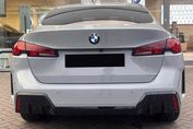 BMW Seria 2 Gran Coupe 220 M Sport