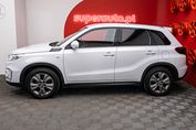 Suzuki Vitara 1.4 BoosterJet 4WD