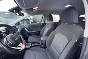 Kia Ceed 1.5 T-GDI M DCT