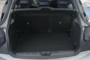 Mini Mini Cooper S Linia Favoured