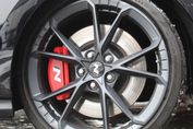 Hyundai i30 2.0 T-GDI N Performance Sport DCT