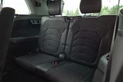 Skoda Kodiaq 2.0 TDI 4x4 Style DSG 7os.