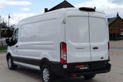 Ford Transit 350 EcoBlue L3H2 Trend