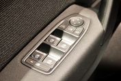Renault Captur Techno 1.3 TCe mHEV EDC