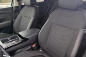 Hyundai Tucson 1.6 T-GDI Executive 2WD DCT