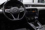 Volkswagen Passat TSI Evo Business