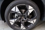 Cupra Terramar 1.5 eTSI mHEV DSG