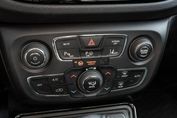 Jeep Compass 1.3 TMair Limited FWD S&S DDCT