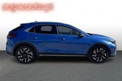 Kia XCeed Business Line 1.5 T-GDI  DCT