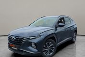 Hyundai Tucson 1.6 T-GDi Smart 2WD