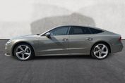 Audi A7 Sportback 40 TDI quattro