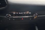 Mazda 3 2.0 Centre-Line