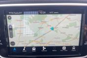 Iveco Daily 50C18