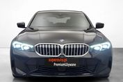 BMW Seria 3 320d xDrive M Sport