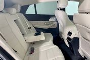 Mercedes GLE Coupe 300 d 4-Matic AMG Line