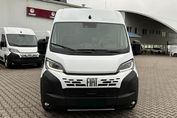 Fiat Ducato Maxi L4H2