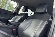 Kia Sportage 1.6 t-Gdi Hev Business Line 2WD
