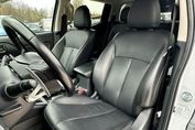 Mitsubishi L200 2.2 d Dc Instyle Plus