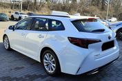Toyota Corolla Comfort 1.8 Hybrid