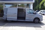 Ford Transit Custom 320 L2H1 Limited A8