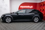 Audi A6 Allroad 40 TDI Quattro S tronic