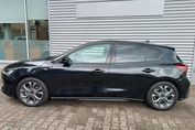 Ford Focus 1.0 EcoBoost ST-Line X