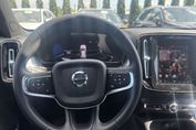 Volvo XC40 B3 Plus Dark aut