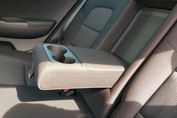 Kia Sportage 1.6