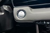 Chery Tiggo 4 Premium 1.5 HEV