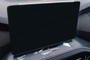 Skoda Kodiaq Drive 2.0 TDI DSG