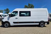 Opel Movano H3-Power L3H2  (bryg.)