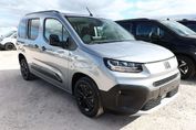 Fiat Doblo Combi L1H1