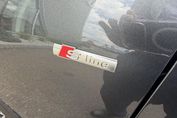 Audi A6 TFSI quattro S line