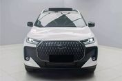 Chery Tiggo 7 Premium 1.6 TGDI AWD