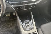 Skoda Octavia Style 1.5 TSI e-Tec  DSG
