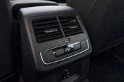Audi A4 35 TFSI S Line