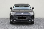 MG HS 1.5T PHEV Excite aut