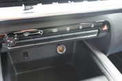 Citroen C5 Aircross BlueHDi
