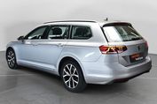 Volkswagen Passat 2.0 TDI EVO Business DSG