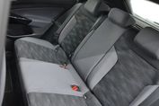Volkswagen ID.4 Pro