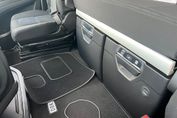 Iveco S-Way 4x2