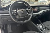 Skoda Octavia Ambition 1.5 TSI e-Tec  DSG