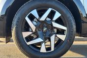 Opel Mokka GS S&S eDTC6 1.2 T mHEV