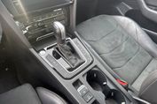 Volkswagen Arteon Elegance 2.0 TDI DSG