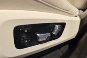 BMW X7 xDrive40d M Sport