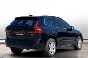Volvo XC60 B4 D AWD Core aut
