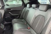 Cupra Formentor TSI DSG