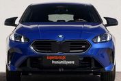 BMW Seria 1 M135 xDrive