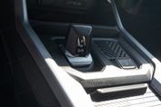 Dacia Bigster Journey 1.8 Full Hybrid